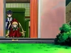 Rozen Maiden: Traumend episodio 5