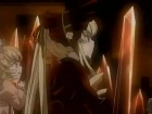 Rozen Maiden: Traumend episodio 9