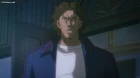 7 Seeds episodio 10