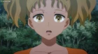 7 Seeds episodio 11