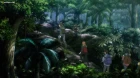7 Seeds episodio 3