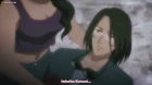7 Seeds episodio 8