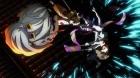 Kimetsu no Yaiba: Yuukaku-hen episodio 11