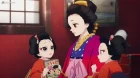 Kimetsu no Yaiba: Yuukaku-hen episodio 4