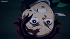 Kimetsu no Yaiba: Yuukaku-hen episodio 5