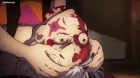 Kimetsu no Yaiba: Yuukaku-hen episodio 7