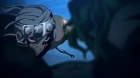 Kimetsu no Yaiba: Yuukaku-hen episodio 9