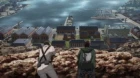 Shingeki no Kyojin: The Final Season Part 2 episodio 10