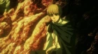 Shingeki no Kyojin: The Final Season Part 2 episodio 11
