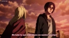 Shingeki no Kyojin: The Final Season Part 2 episodio 12