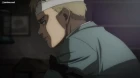 Shingeki no Kyojin: The Final Season Part 2 episodio 2