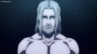 Shingeki no Kyojin: The Final Season Part 2 episodio 3