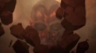 Shingeki no Kyojin: The Final Season Part 2 episodio 6