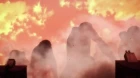 Shingeki no Kyojin: The Final Season Part 2 episodio 7