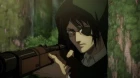 Shingeki no Kyojin: The Final Season Part 2 episodio 8