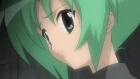Higurashi no Naku Koro ni episodio 16