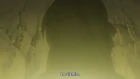 Higurashi no Naku Koro ni episodio 20