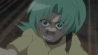 Higurashi no Naku Koro ni episodio 21