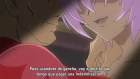 Higurashi no Naku Koro ni episodio 22