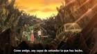Higurashi no Naku Koro ni episodio 23