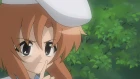 Higurashi no Naku Koro ni episodio 24