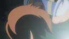 Higurashi no Naku Koro ni episodio 25