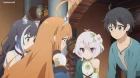 Princess Connect! Re:Dive Season 2 episodio 1