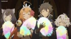 Princess Connect! Re:Dive Season 2 episodio 2