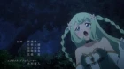 Princess Connect! Re:Dive Season 2 episodio 7