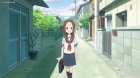 Karakai Jouzu no Takagi-san 3 episodio 1