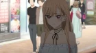 Sono Bisque Doll wa Koi wo Suru episodio 10