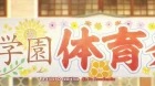 Akebi-chan no Sailor-fuku episodio 12