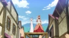 Fantasy Bishoujo Juniku Ojisan to episodio 9