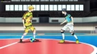 Futsal Boys!!!!! episodio 9