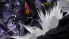 Shin Mazinger Shougeki! Z-Hen episodio 18