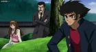 Shin Mazinger Shougeki! Z-Hen episodio 19