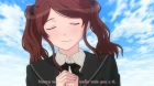 Amagami SS episodio 12