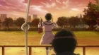 Amagami SS episodio 15