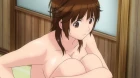 Amagami SS episodio 17