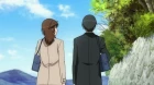 Amagami SS episodio 21