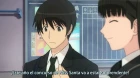 Amagami SS episodio 22