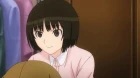 Amagami SS episodio 24