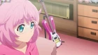 Irodorimidori episodio 4