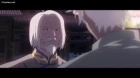 Shiguang Dailiren episodio 6