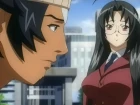 Ikkitousen: Dragon Destiny episodio 12