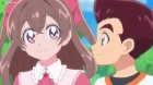 Delicious Party Precure episodio 34