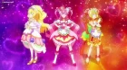 Delicious Party Precure episodio 35