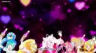 Delicious Party Precure episodio 37