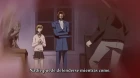 Majin Tantei Nougami Neuro episodio 13