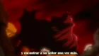 Pandora Hearts episodio 16